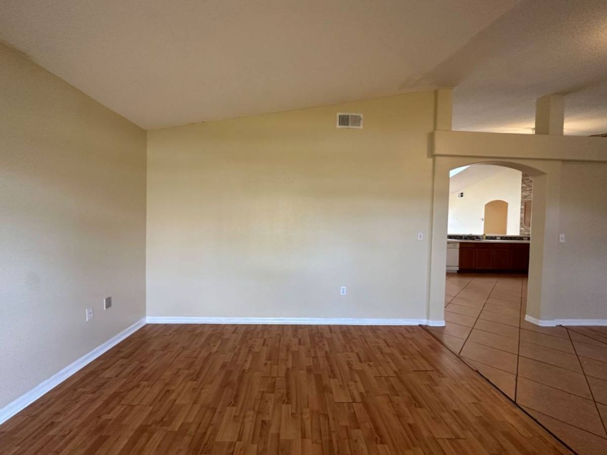 House for rent at 857 Blanc Court, Kissimmee, FL 34759