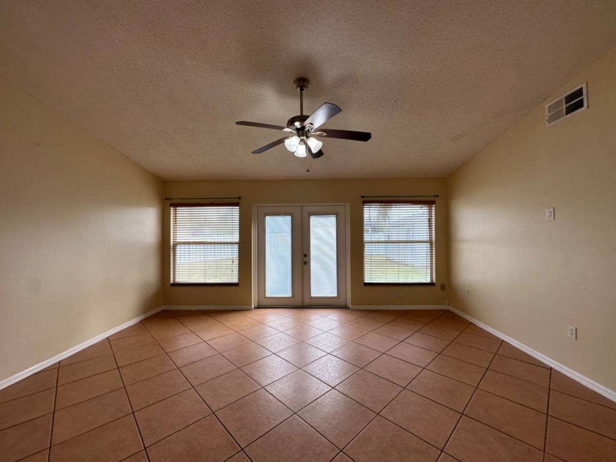 House for rent at 857 Blanc Court, Kissimmee, FL 34759