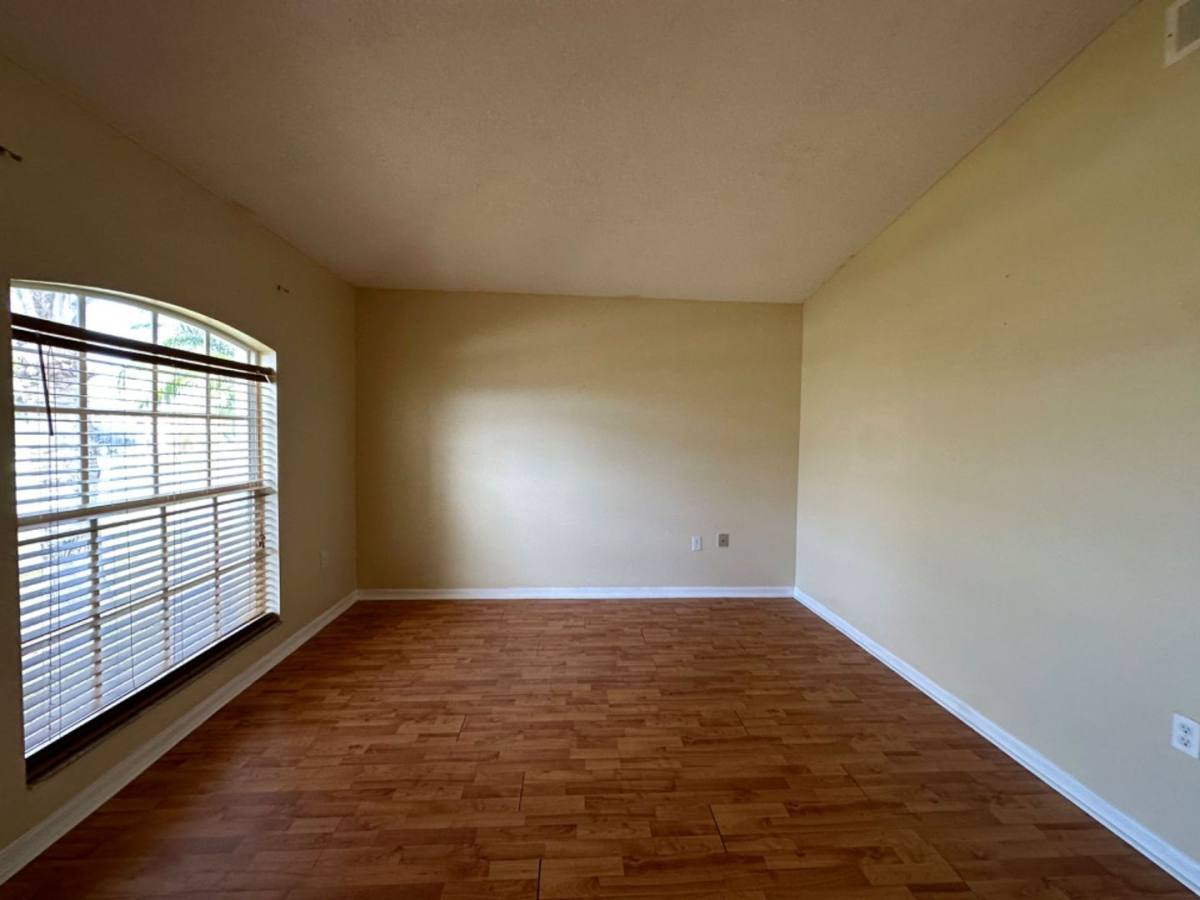 House for rent at 857 Blanc Court, Kissimmee, FL 34759