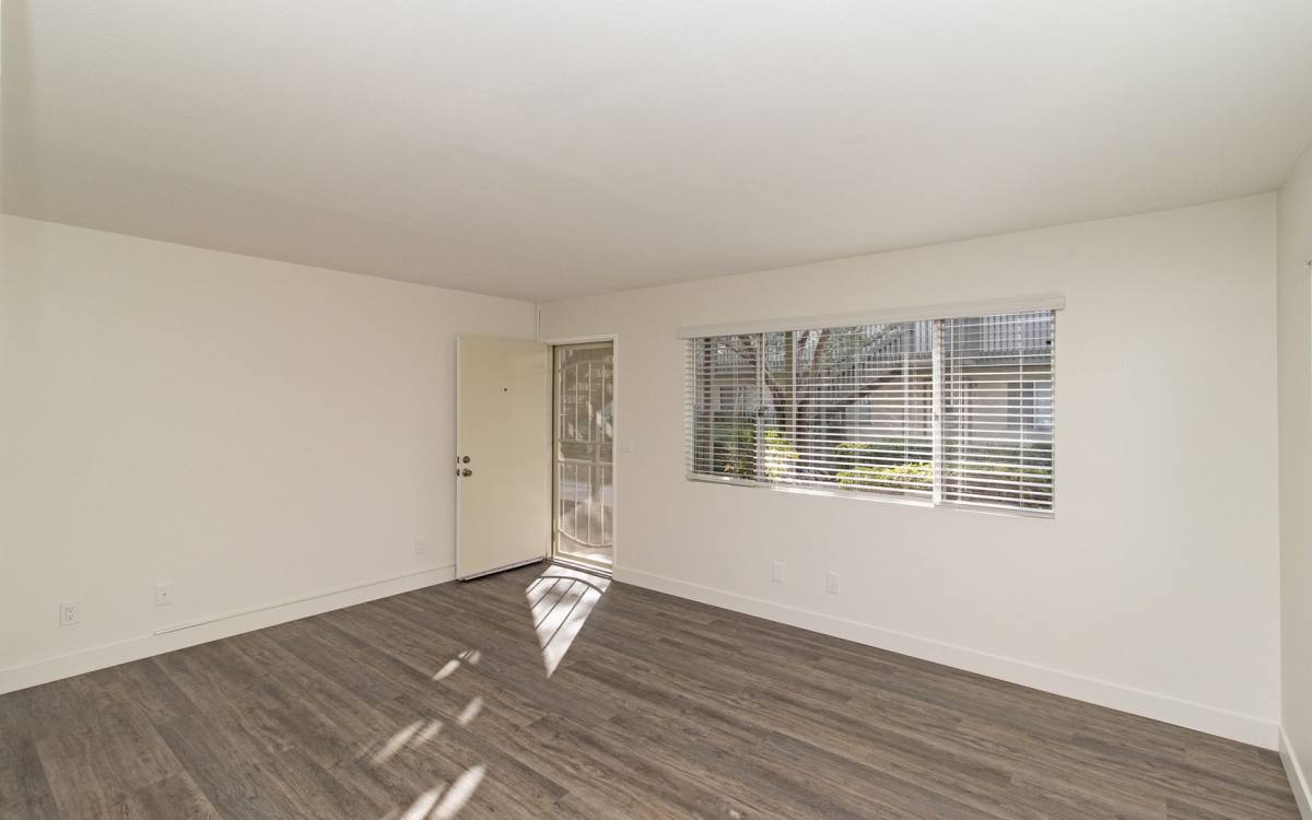 Apartment for rent at 250 W San Marcos Blvd, San Marcos, CA 92069