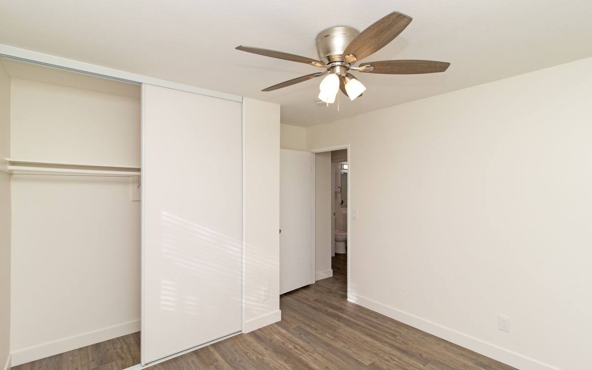 Apartment for rent at 250 W San Marcos Blvd, San Marcos, CA 92069