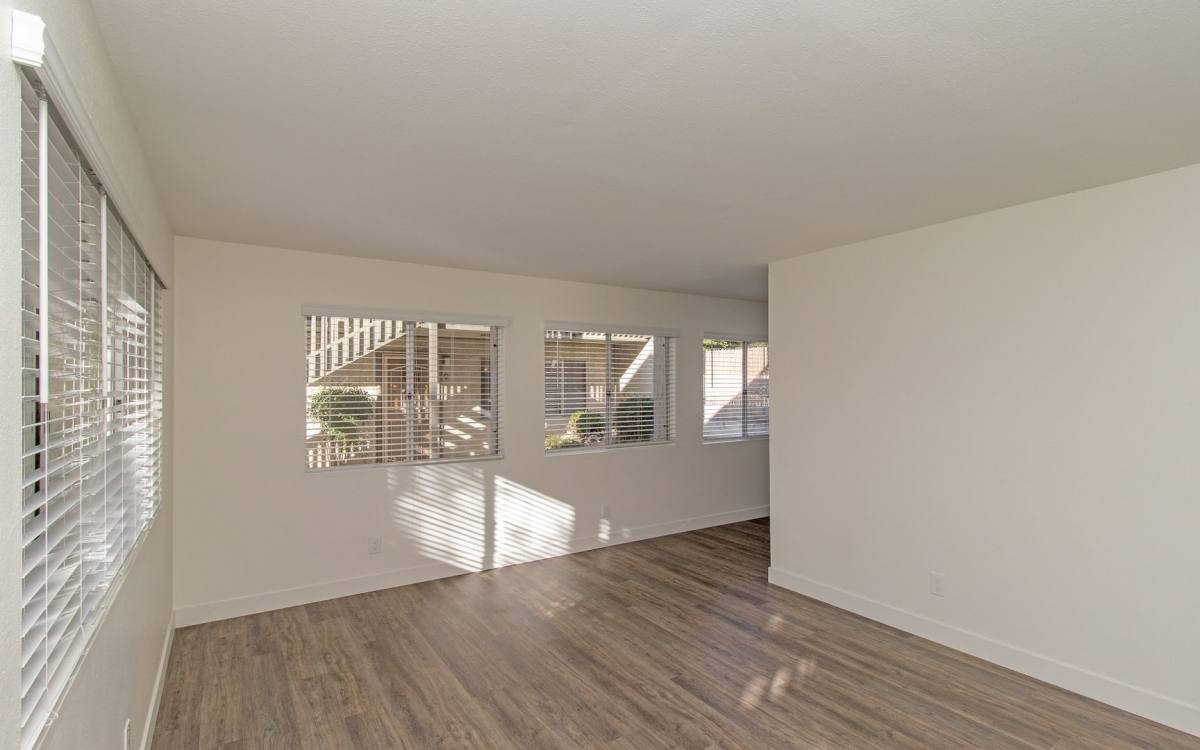 Apartment for rent at 250 W San Marcos Blvd, San Marcos, CA 92069