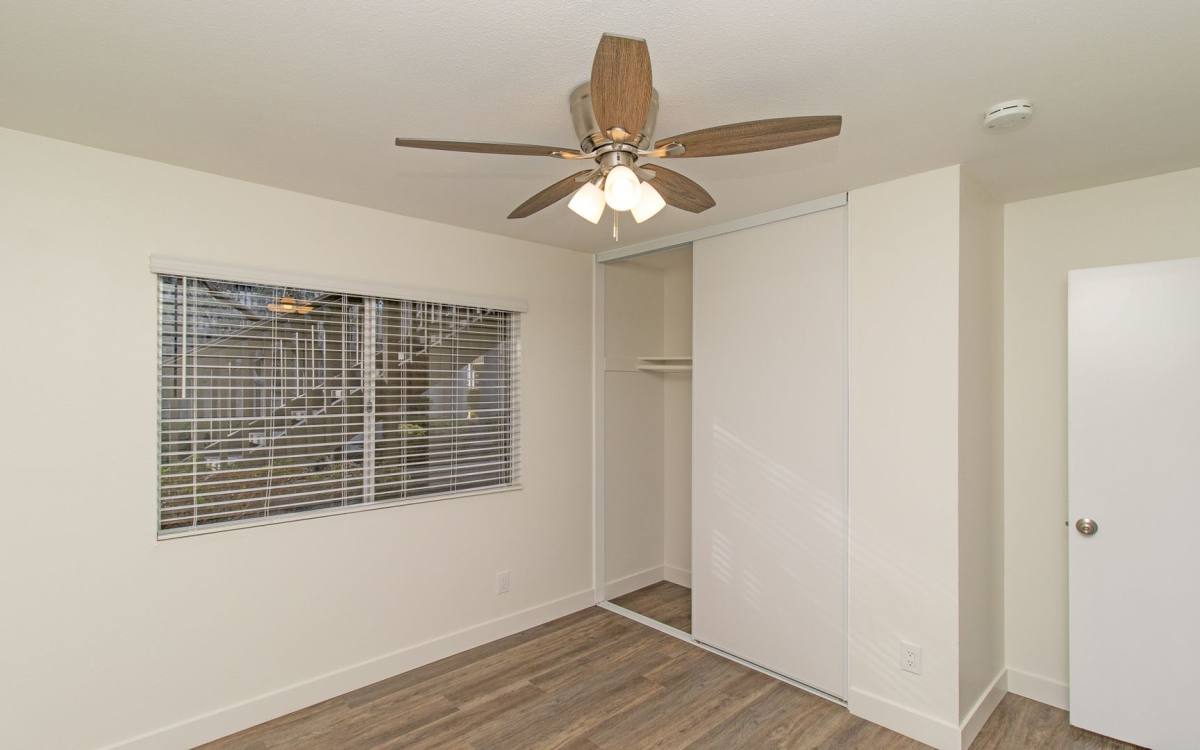 Apartment for rent at 250 W San Marcos Blvd, San Marcos, CA 92069