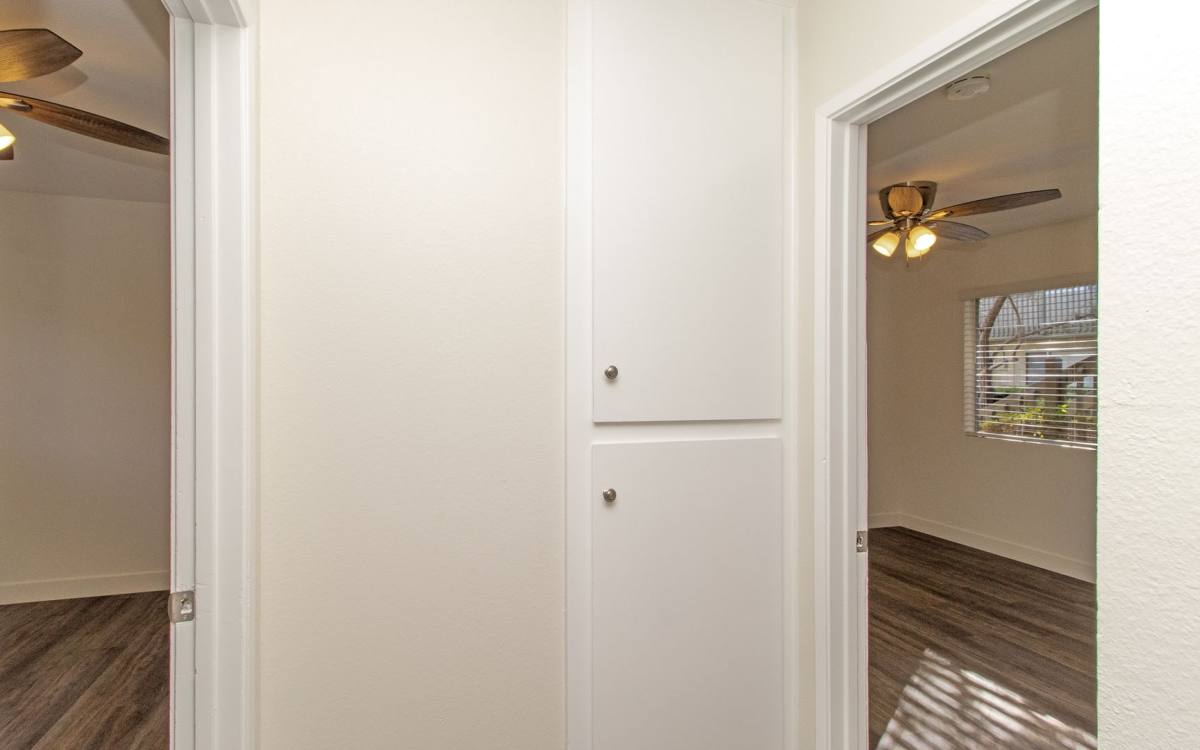 Apartment for rent at 250 W San Marcos Blvd, San Marcos, CA 92069