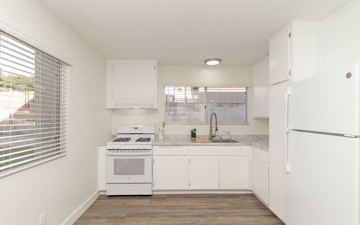 Apartment for rent at 250 W San Marcos Blvd, San Marcos, CA 92069