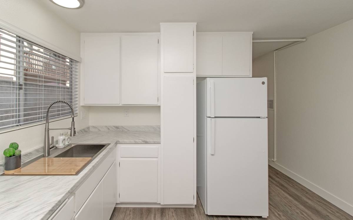 Apartment for rent at 250 W San Marcos Blvd, San Marcos, CA 92069