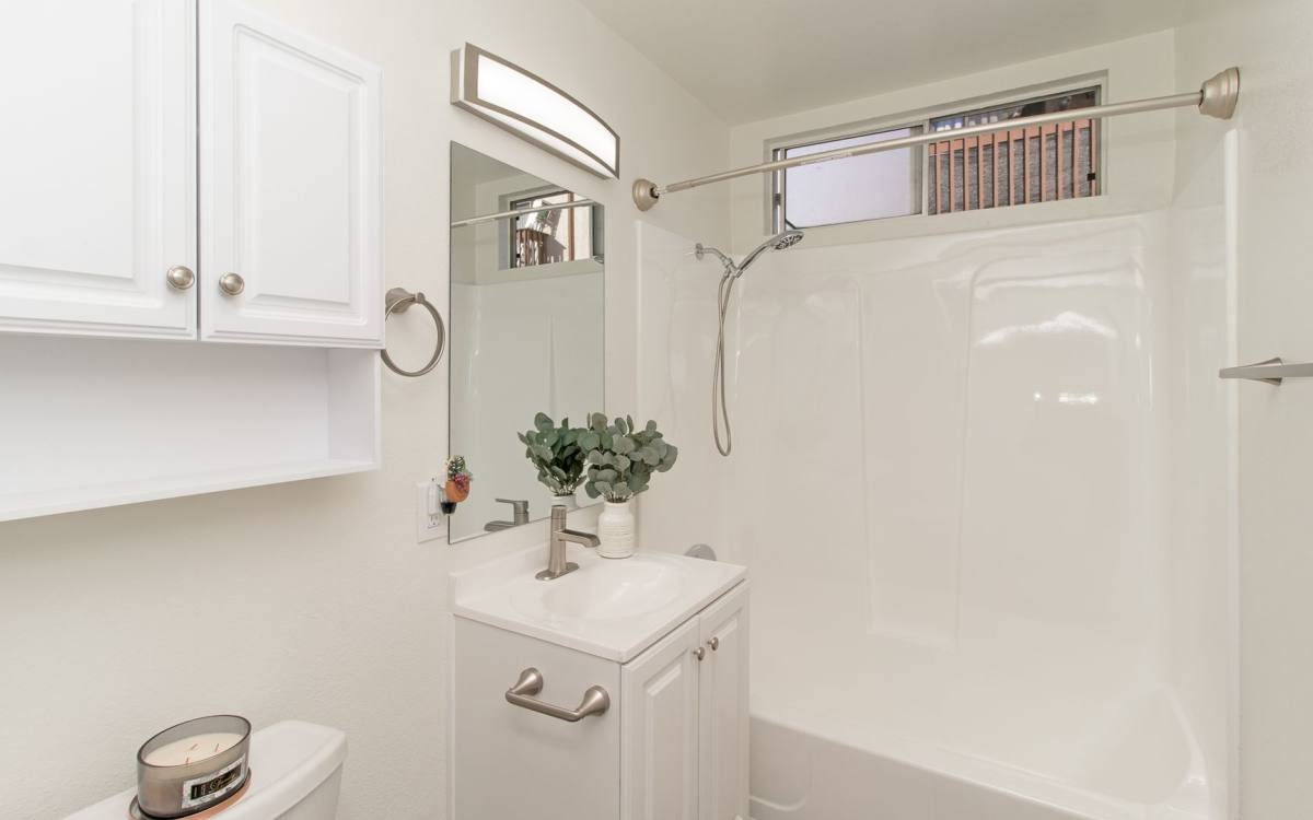 Apartment for rent at 250 W San Marcos Blvd, San Marcos, CA 92069