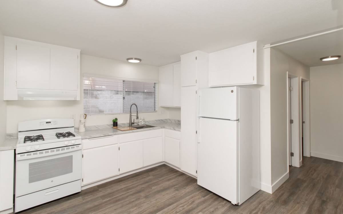 Apartment for rent at 250 W San Marcos Blvd, San Marcos, CA 92069