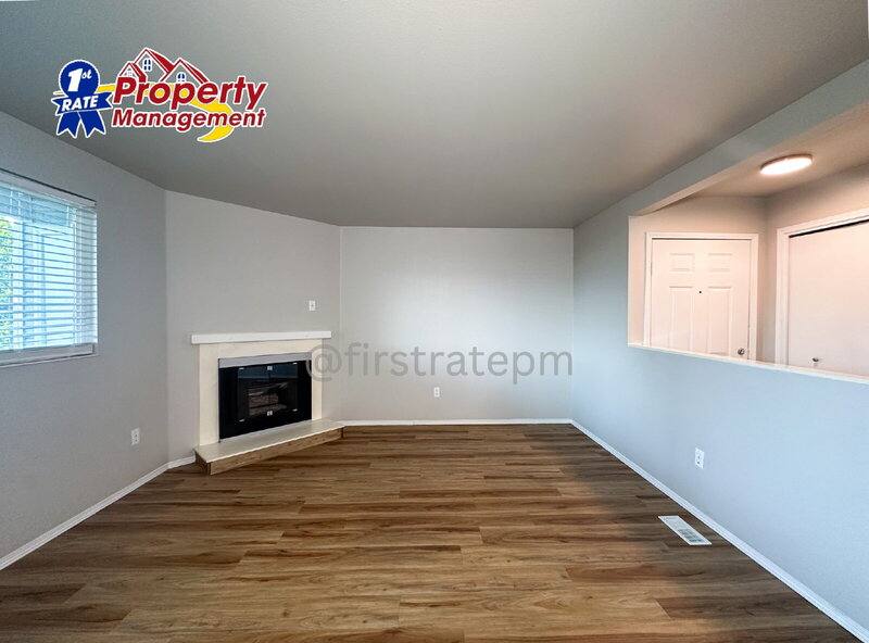 Apartment for rent at 4824 W Blodgett Lane #202, Boise, ID 83705