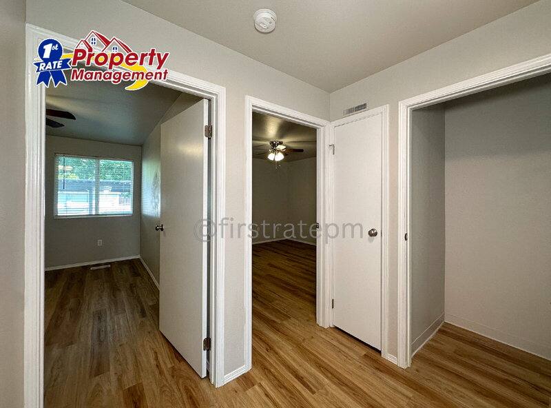 Apartment for rent at 4824 W Blodgett Lane #202, Boise, ID 83705