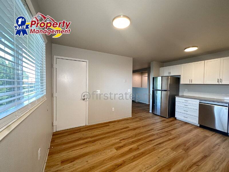 Apartment for rent at 4824 W Blodgett Lane #202, Boise, ID 83705
