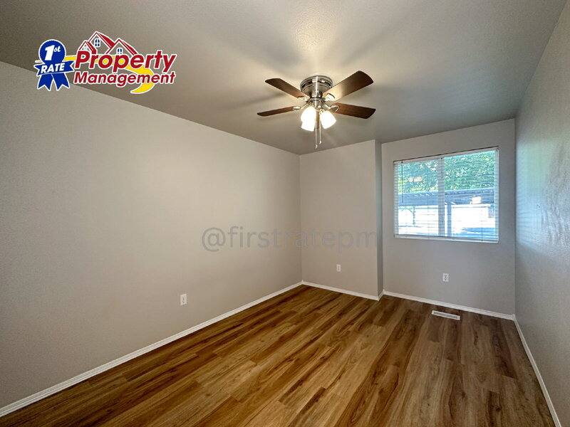 Apartment for rent at 4824 W Blodgett Lane #202, Boise, ID 83705