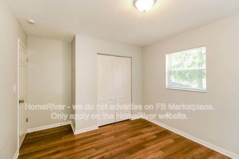 House for rent at 38412 Lake Ave, Dade City, FL 33525