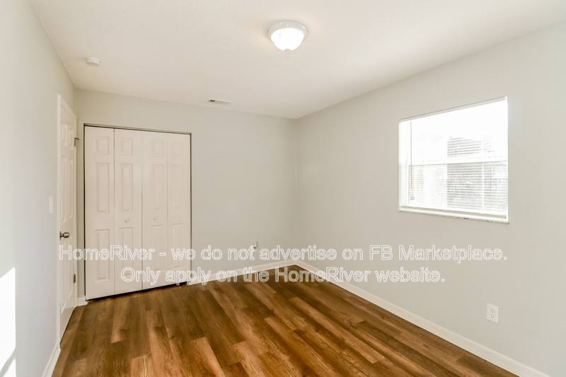 House for rent at 38412 Lake Ave, Dade City, FL 33525