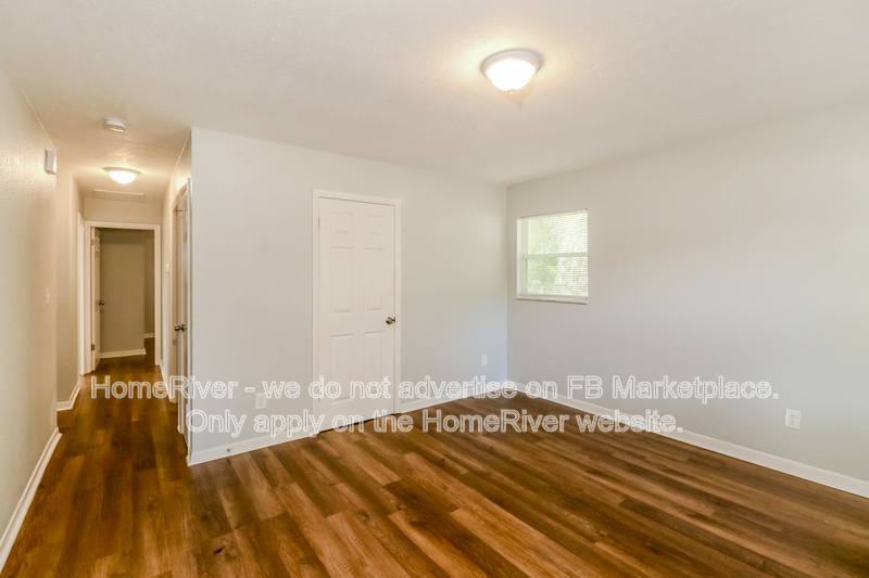 House for rent at 38412 Lake Ave, Dade City, FL 33525