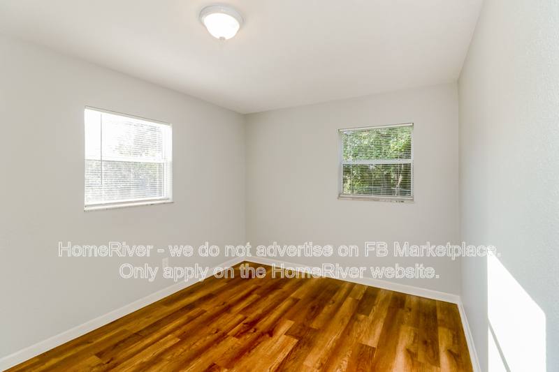 House for rent at 38412 Lake Ave, Dade City, FL 33525
