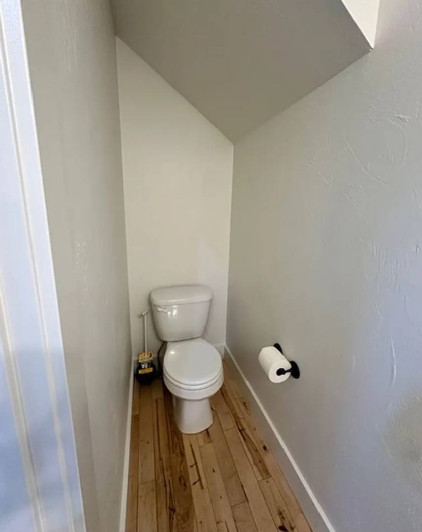 Townhouse for rent at 374 Kimball Ave, Bozeman, MT 59718