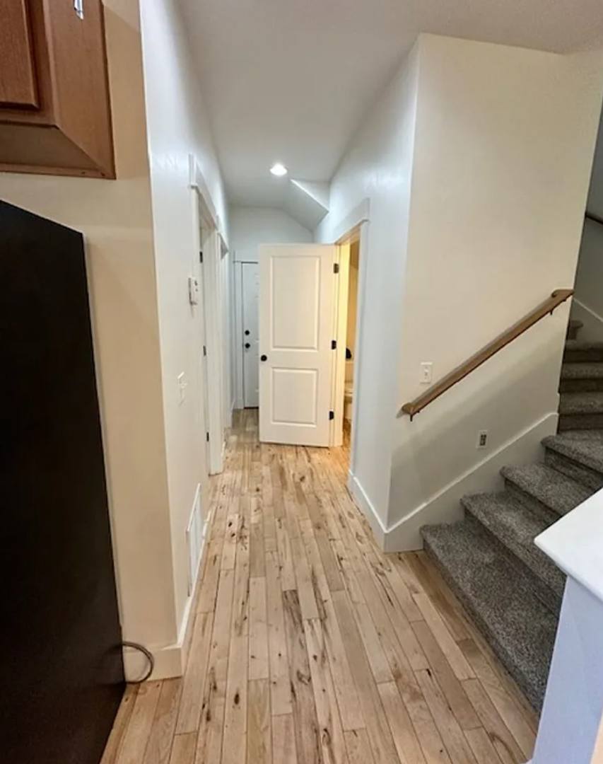 Townhouse for rent at 374 Kimball Ave, Bozeman, MT 59718