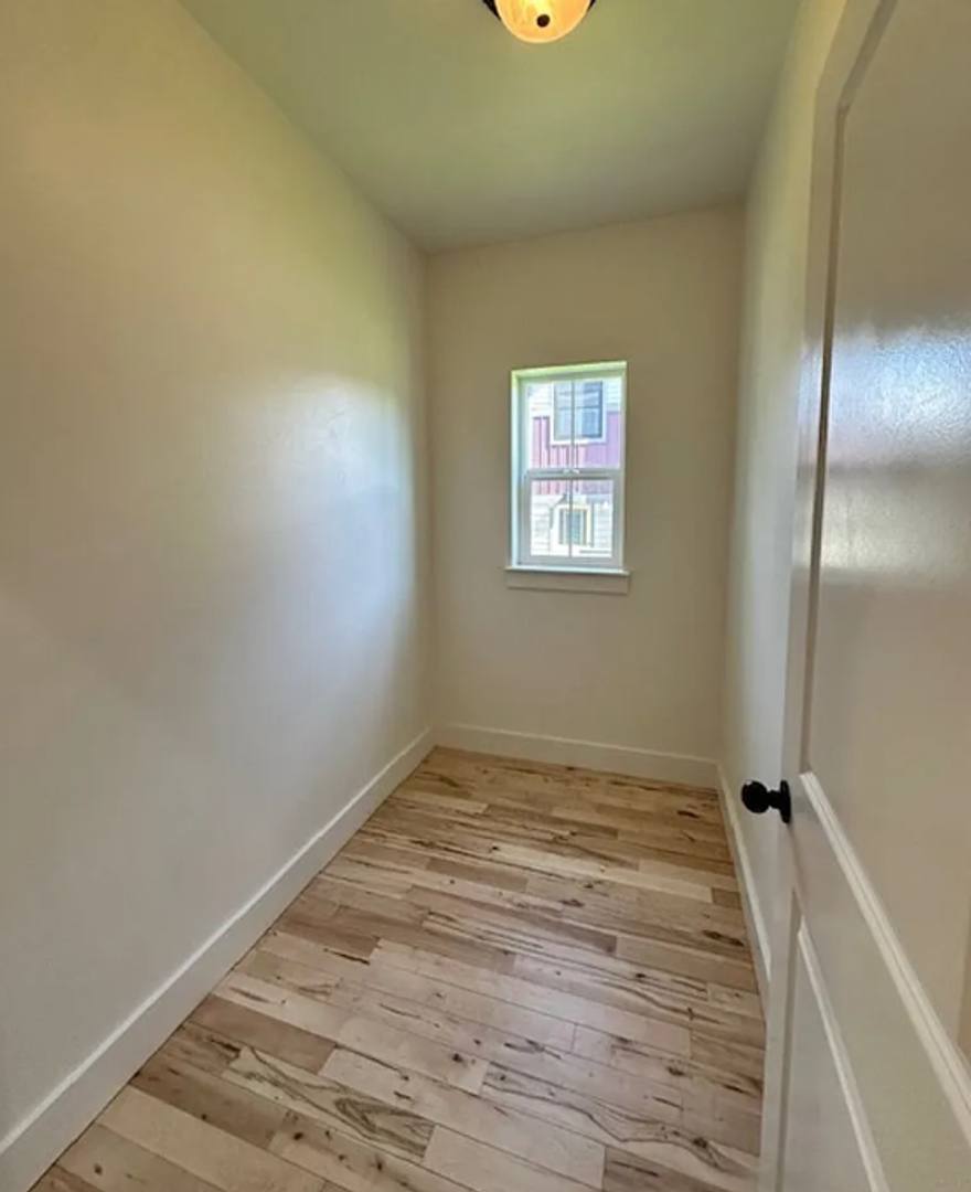 Townhouse for rent at 374 Kimball Ave, Bozeman, MT 59718