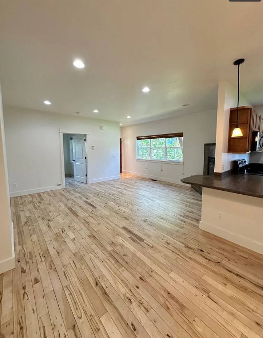 Townhouse for rent at 374 Kimball Ave, Bozeman, MT 59718