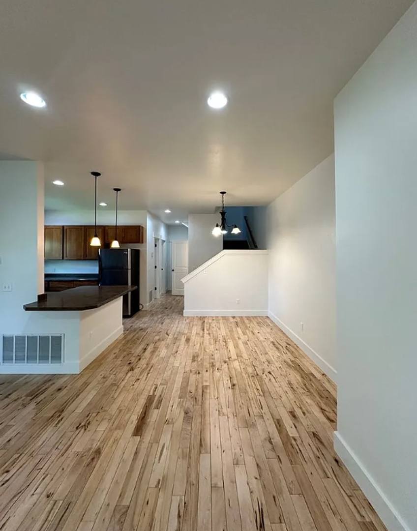 Townhouse for rent at 374 Kimball Ave, Bozeman, MT 59718