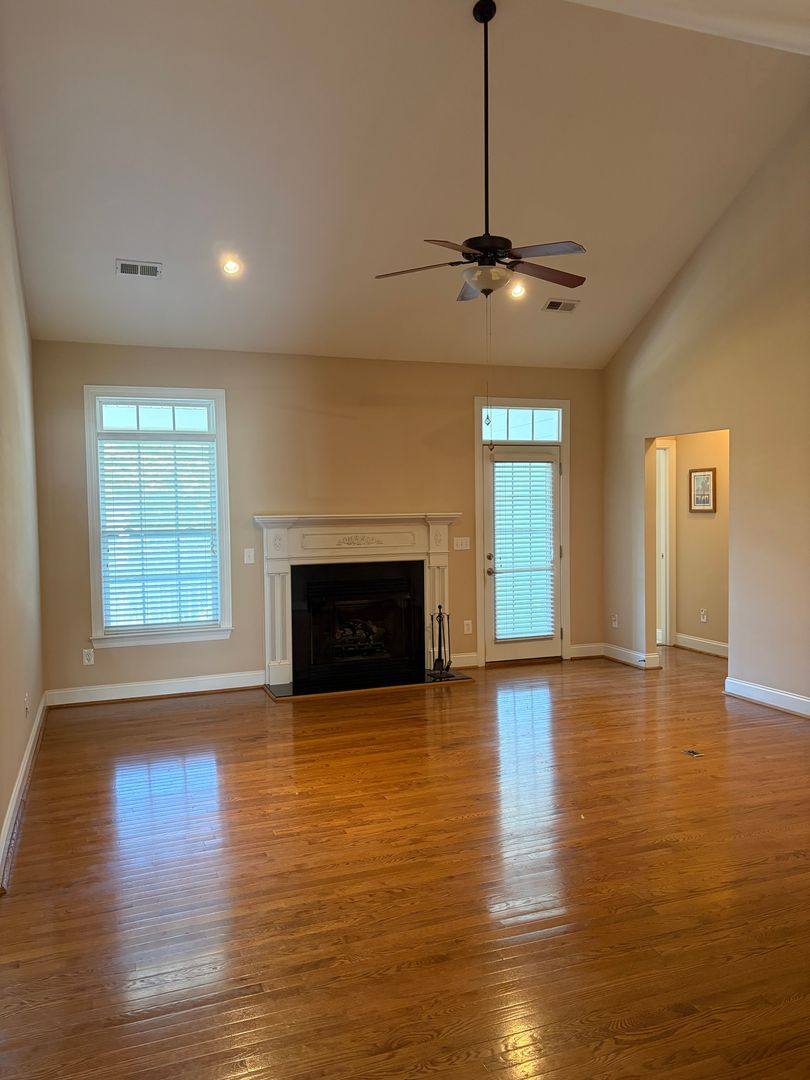 House for rent at 125 Gramercy Court, Greenville, SC 29617