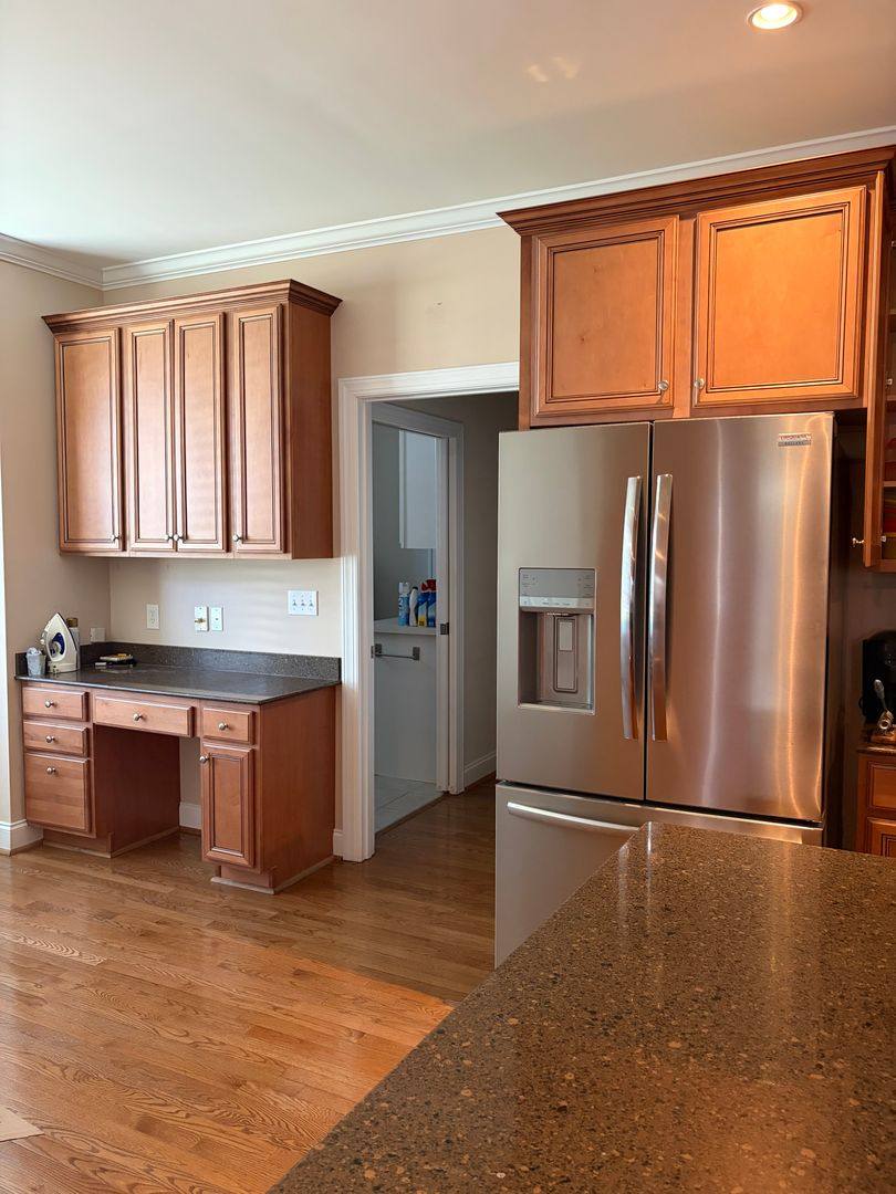 House for rent at 125 Gramercy Court, Greenville, SC 29617