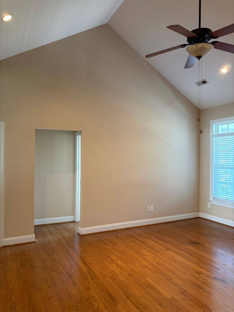 House for rent at 125 Gramercy Court, Greenville, SC 29617