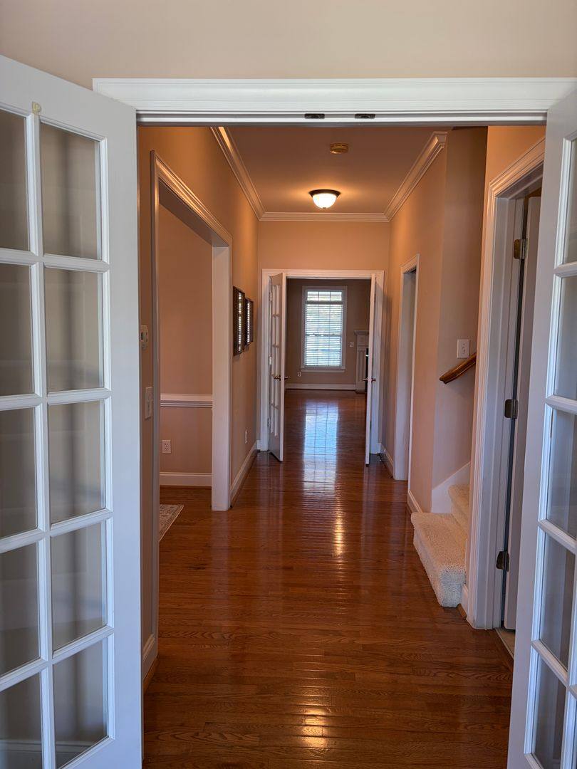 House for rent at 125 Gramercy Court, Greenville, SC 29617