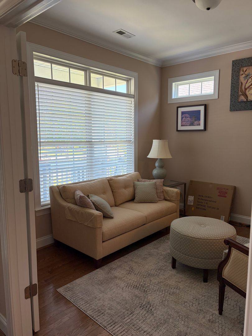 House for rent at 125 Gramercy Court, Greenville, SC 29617