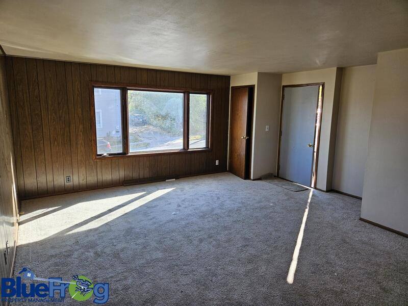 House for rent at 311 Main Ave, Kaukauna, WI 54130