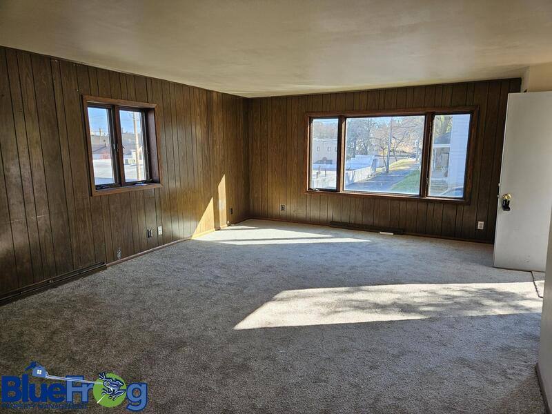 House for rent at 311 Main Ave, Kaukauna, WI 54130