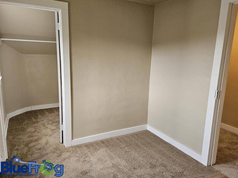 House for rent at 311 Main Ave, Kaukauna, WI 54130