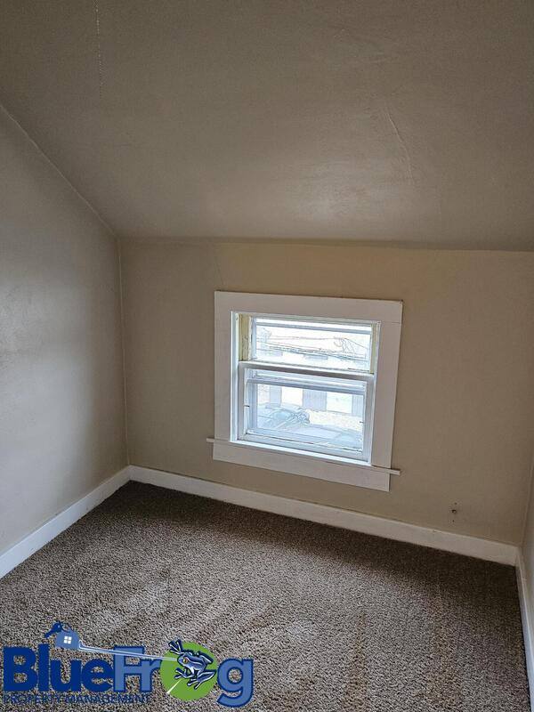 House for rent at 311 Main Ave, Kaukauna, WI 54130