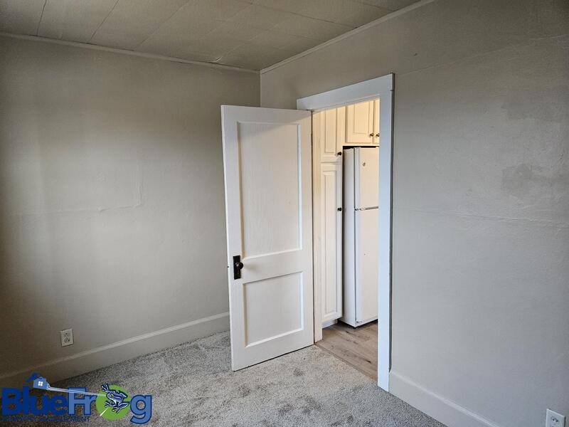 House for rent at 311 Main Ave, Kaukauna, WI 54130
