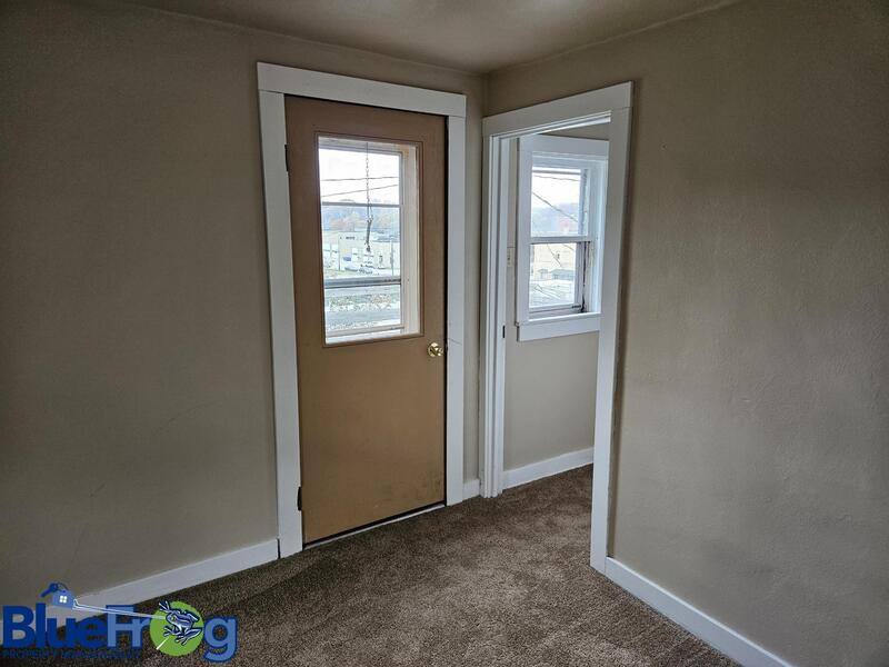 House for rent at 311 Main Ave, Kaukauna, WI 54130