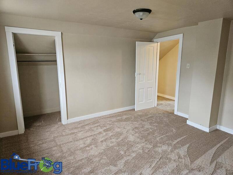 House for rent at 311 Main Ave, Kaukauna, WI 54130