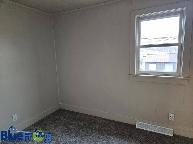 House for rent at 311 Main Ave, Kaukauna, WI 54130