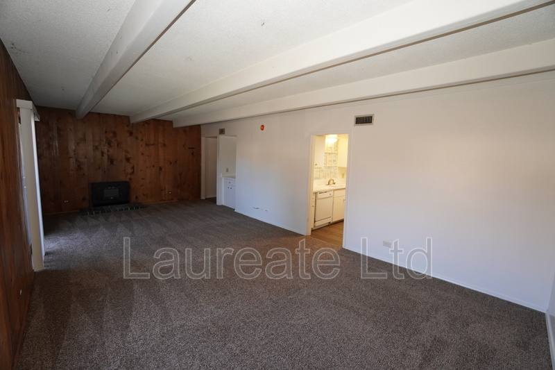 Condo for rent at 9995 E Harvard Ave #R273, Denver, CO 80231