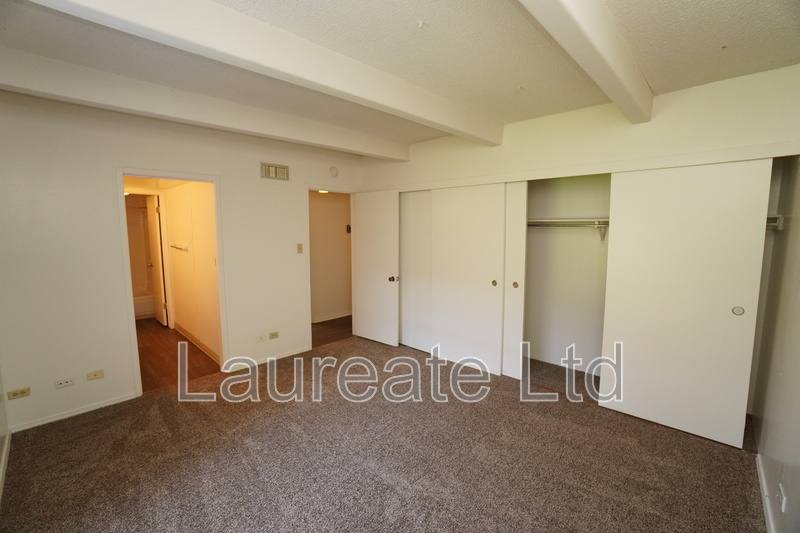 Condo for rent at 9995 E Harvard Ave #R273, Denver, CO 80231