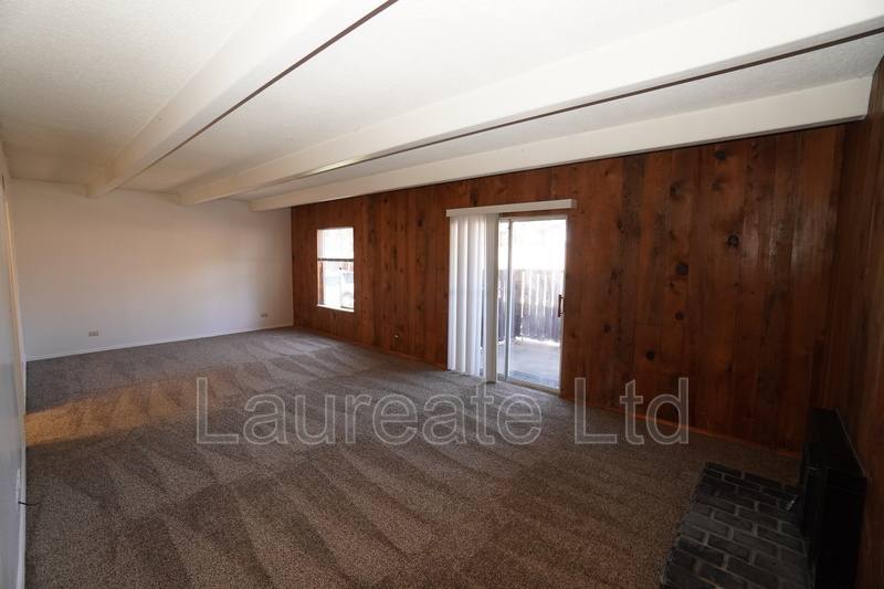 Condo for rent at 9995 E Harvard Ave #R273, Denver, CO 80231