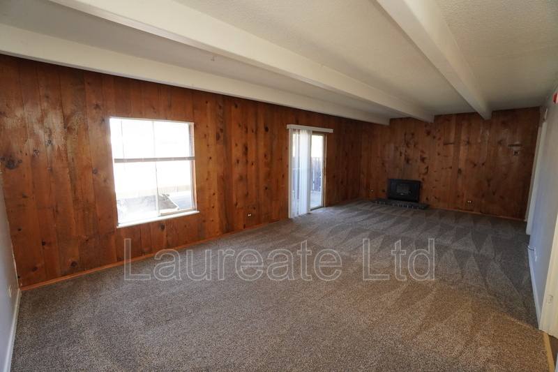 Condo for rent at 9995 E Harvard Ave #R273, Denver, CO 80231