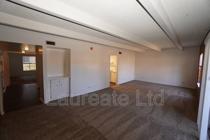 Condo for rent at 9995 E Harvard Ave #R273, Denver, CO 80231