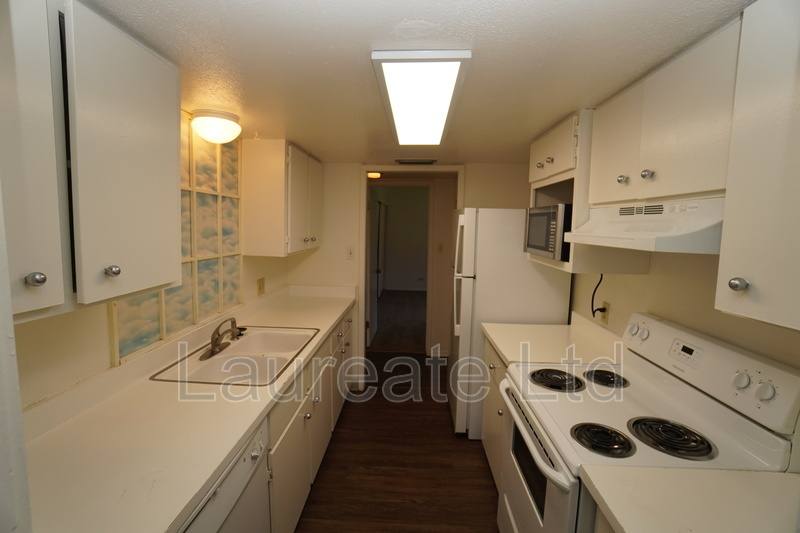 Condo for rent at 9995 E Harvard Ave #R273, Denver, CO 80231