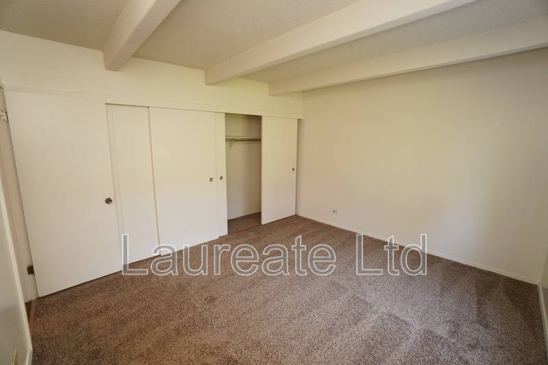 Condo for rent at 9995 E Harvard Ave #R273, Denver, CO 80231