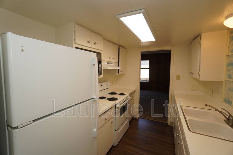 Condo for rent at 9995 E Harvard Ave #R273, Denver, CO 80231