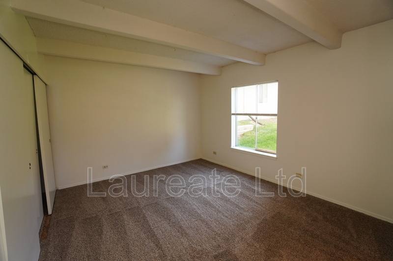 Condo for rent at 9995 E Harvard Ave #R273, Denver, CO 80231
