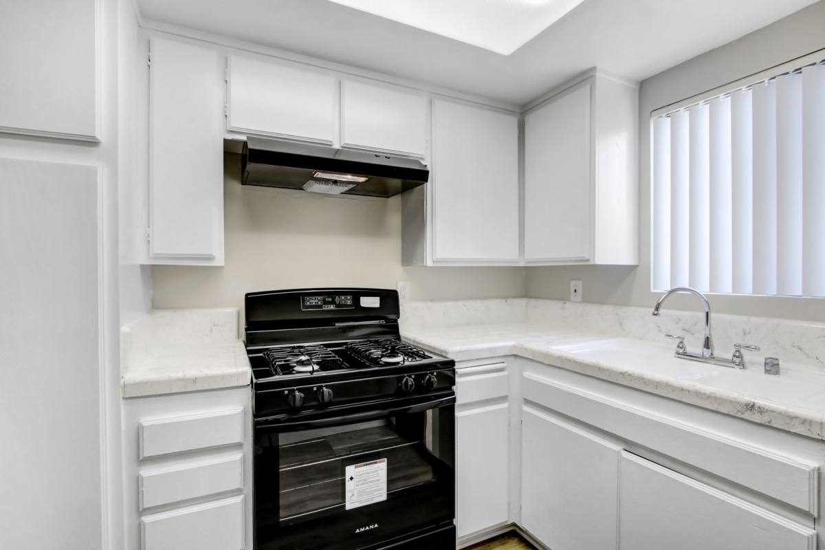 Apartment for rent at 1746 S Sunflower Ave, Glendora, CA 91740