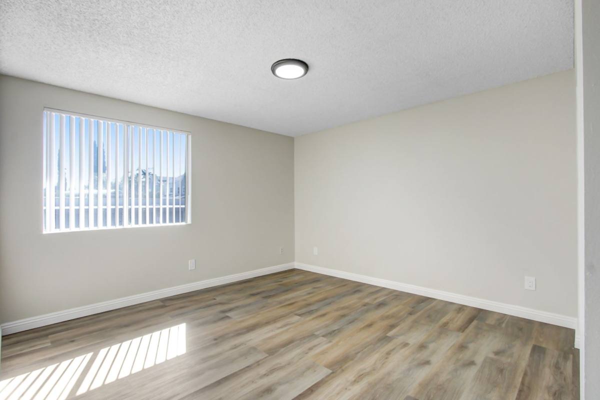 Apartment for rent at 1746 S Sunflower Ave, Glendora, CA 91740