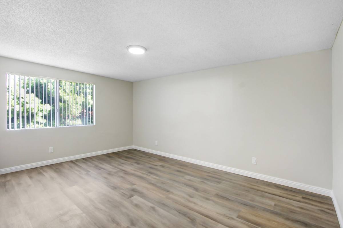 Apartment for rent at 1746 S Sunflower Ave, Glendora, CA 91740